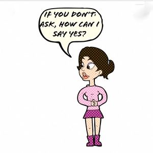 Not the price you want?